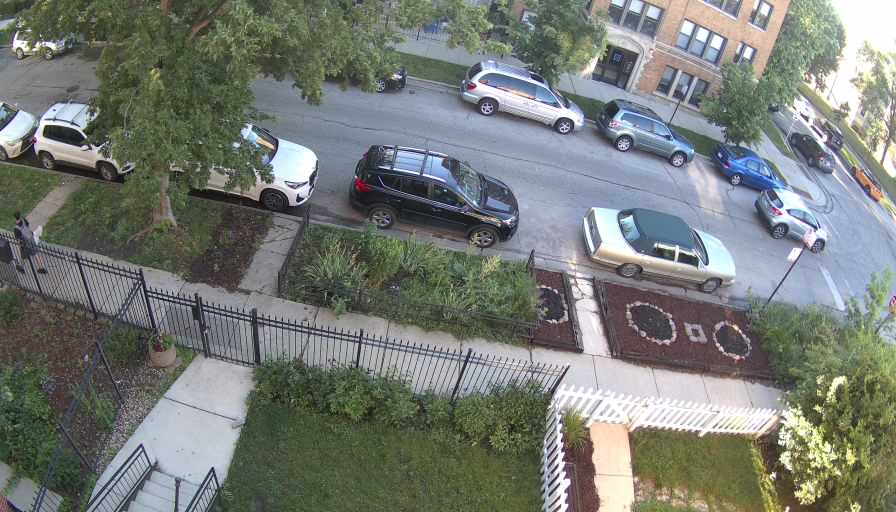 Reolink Camera One_00_Reolink Home Hub One_20260612070634.jpg